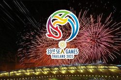 Báo Thể thao & Văn hóa ra mắt chuyên đề SEA Games 2025