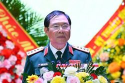 THÀNH LẬP BỘ TƯ LỆNH PHÁO BINH - TÊN LỬA
