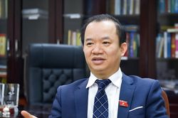 Khi biết đoàn kết, biết khơi dậy trí tuệ, lòng dũng cảm và khát vọng vươn lên, không khó khăn nào có thể cản bước