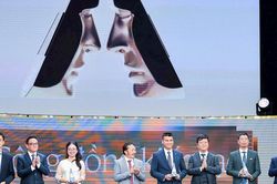 Human Act Prize 2025 - Hơn cả một giải thưởng, đó là hành trình kiến tạo giá trị bền vững