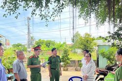 Cán bộ hội phụ nữ xã chiếm đoạt hàng trăm triệu đồng của hội viên