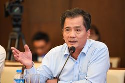 Cơ hội KHỔNG LỒ nhưng liệu doanh nghiệp bất động sản có nắm bắt được?