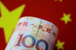 Reuters: Trung Quốc cân nhắc cho phép phát hành stablecoin neo vào nhân dân tệ