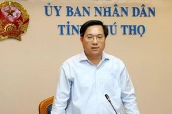 Quyết liệt triển khai các dự án giao thông trọng điểm