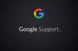 Chiêu lừa đảo mới giả mạo Google Support, đánh cắp quyền kiểm soát tài khoản