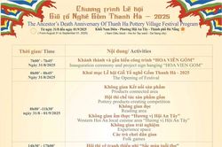 Đa dạng hoạt động, nhiều ưu đãi hấp dẫn