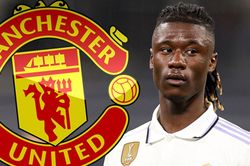 Tin chuyển nhượng hôm nay 22/8: MU chi đậm cho sao Real Madrid, tài năng trẻ Man City đến Leverkusen