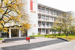 ĐIỂM CHUẨN của Đại học Bách khoa Hà Nội: Ngành Khoa học dữ liệu và Trí tuệ nhân tạo dẫn đầu với 29,39 điểm
