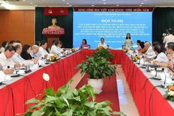 Thành tựu của lòng dân