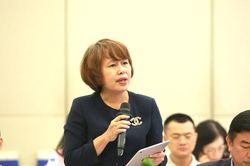Chuyển đổi số không chỉ là yêu cầu, mà là sự sống còn đối với báo chí