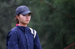 Ba chìa khóa có thể xoay chuyển cục diện chung kết Giải Vô địch Golf Quốc gia - Gia Lai 2025