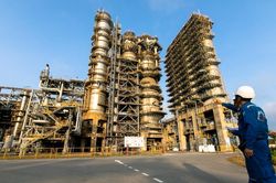BSR và thước đo của giá trị niềm tin
