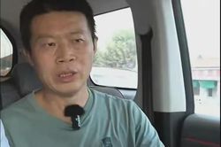 Kết hôn 21 năm, người đàn ông bàng hoàng phát hiện 2 con không cùng huyết thống
