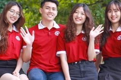 Điểm chuẩn Trường Đại học Ngoại thương năm 2025, cao nhất 28,5