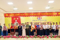 Phấn đấu xây dựng xã Mường Xén trở thành điểm sáng phát triển ở miền Tây Nghệ An