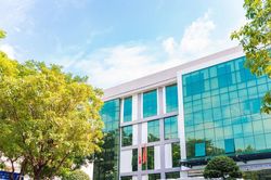Điểm chuẩn Đại học Công Thương TP Hồ Chí Minh năm 2025