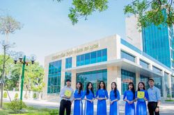 Điểm chuẩn Đại học Hạ Long năm 2025