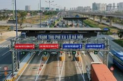 CII thay đổi phương án sử dụng dụng 2.000 tỷ đồng trái phiếu chuyển đổi