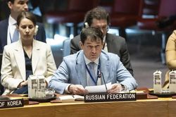 Nga phản ứng rắn sau vụ bắt nghi phạm Ukraine phá hoại Nord Stream
