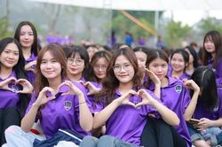 Điểm chuẩn cao nhất các ngành sư phạm 2025: Xu hướng và góc nhìn