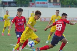 Chuyến tàu phiêu lưu