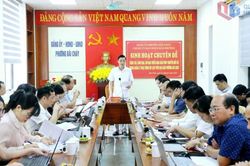 Phường Bãi Cháy (Quảng Ninh) tiên phong chuyển đổi số du lịch: Từ 'Phường số' đến đẳng cấp quốc tế