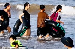 Phát triển 'mảnh ghép mới' cho du lịch Ninh Bình