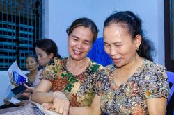Người tham gia bảo hiểm xã hội có các quyền lợi gì theo quy định mới nhất?