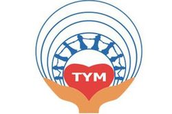 TYM thay đổi tên và địa điểm một số chi nhánh, phòng giao dịch ở Nghệ An, Ninh Bình