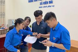 AI - Sức mạnh mới, trách nhiệm mới