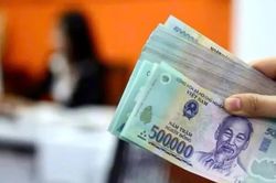 Đủ tuổi nghỉ hưu vẫn đóng bảo hiểm xã hội được tính thế nào?