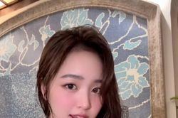 Đăng video 'mất ngủ', hot girl Lê Phương Anh lại khiến netizen xôn xao