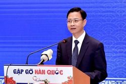Bản giao hưởng của tinh thần tận tâm và sự đồng hành của Bộ Ngoại giao
