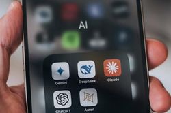 Đánh giá mức độ tin cậy của các công cụ AI trong báo chí