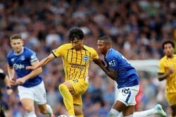 Nhận định, dự đoán Everton vs Brighton: Đội khách áp đảo