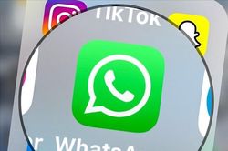 Trí tuệ nhân tạo: WhatsApp thử nghiệm tính năng mới trên Android