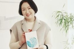 Góc nhìn về những nữ biên tập viên trong điện ảnh