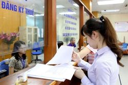 Ninh Bình công khai 83 doanh nghiệp nợ thuế hơn 835 tỷ đồng