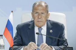 Nga nêu điều kiện cho thỏa thuận hòa bình Ukraine
