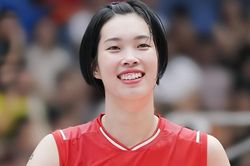 Tin nóng thể thao tối 25/8: Lộ lí do Trần Thị Thanh Thúy chưa sang Nhật Bản ngay sau giải vô địch thế giới 2025
