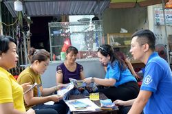 Bảo hiểm xã hội tự nguyện có chế độ hưu trí hay không?
