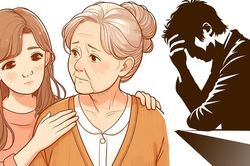 Truyện ngắn: Nơi đây là nhà