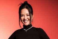 Diva Hồng Nhung, Lan Anh sẽ hát trong Hòa nhạc quốc gia 'Điều còn mãi 2025'