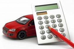 Siết chặt quản lý để ngăn ngừa thất thoát tài sản công