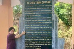 Chiến công oanh liệt của Tiểu đoàn 631 anh hùng: Kiến nghị gửi đến lãnh đạo tỉnh Gia Lai