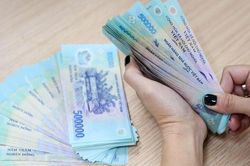Chính sách bảo hiểm thất nghiệp trong Luật Việc làm (sửa đổi) có nhiều điểm mới