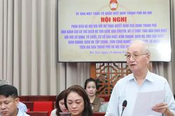 Dịch vụ thu gom, vận chuyển và xử lý chất thải rắn sinh hoạt: giá cần đi đôi với chất lượng