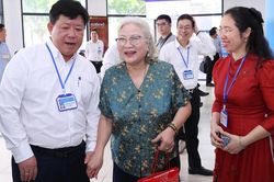 Xây dựng văn hóa liêm chính trong kỷ nguyên mới (Kỳ 1): Từ 'cái gốc' đạo đức…