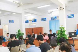Những thành công của TP HCM là kinh nghiệm quý báu để nhân rộng cho các địa phương khác