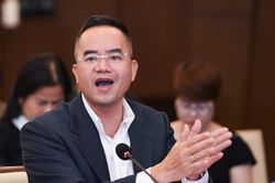 Giá nhà tăng chóng mặt, liệu có bong bóng bất động sản?